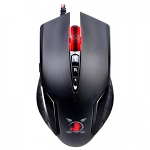 A4Tech A4-V5A A4Tech A4-V5A